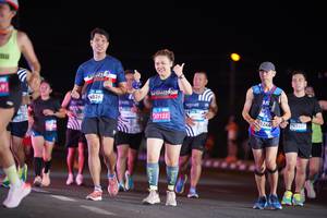 BIB: 
                            <button type="button" onclick="openModal(23449509)" class="btn btn-primary btn-sm float-right btn-popup" data-toggle="modal" data-target=".modal-high-quality">
                        <i class="fas fa-shopping-cart"></i> Add to Cart
                    </button>
                                            <button type="button" onclick="isThisMe(23449509, true)" class="btn btn-success btn-sm float-right btn-popup btn-isme hidden" data-toggle="tooltip" data-placement="bottom" title="นี่คือรูปของคุณใช่ไหม คลิกที่นี่เพื่อเอาเข้าอัลบั้ม">
                        <i class="fas fa-plus"></i> Add to album
                    </button>
                    <button type="button" onclick="isThisMe(23449509, false)" class="btn btn-warning btn-sm float-right btn-popup btn-isnotme hidden">
                        <i class="fas fa-ban"></i> Remove from album
                    </button>